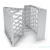 Snímek obrazovky 2025-11-04 v 17.29.32